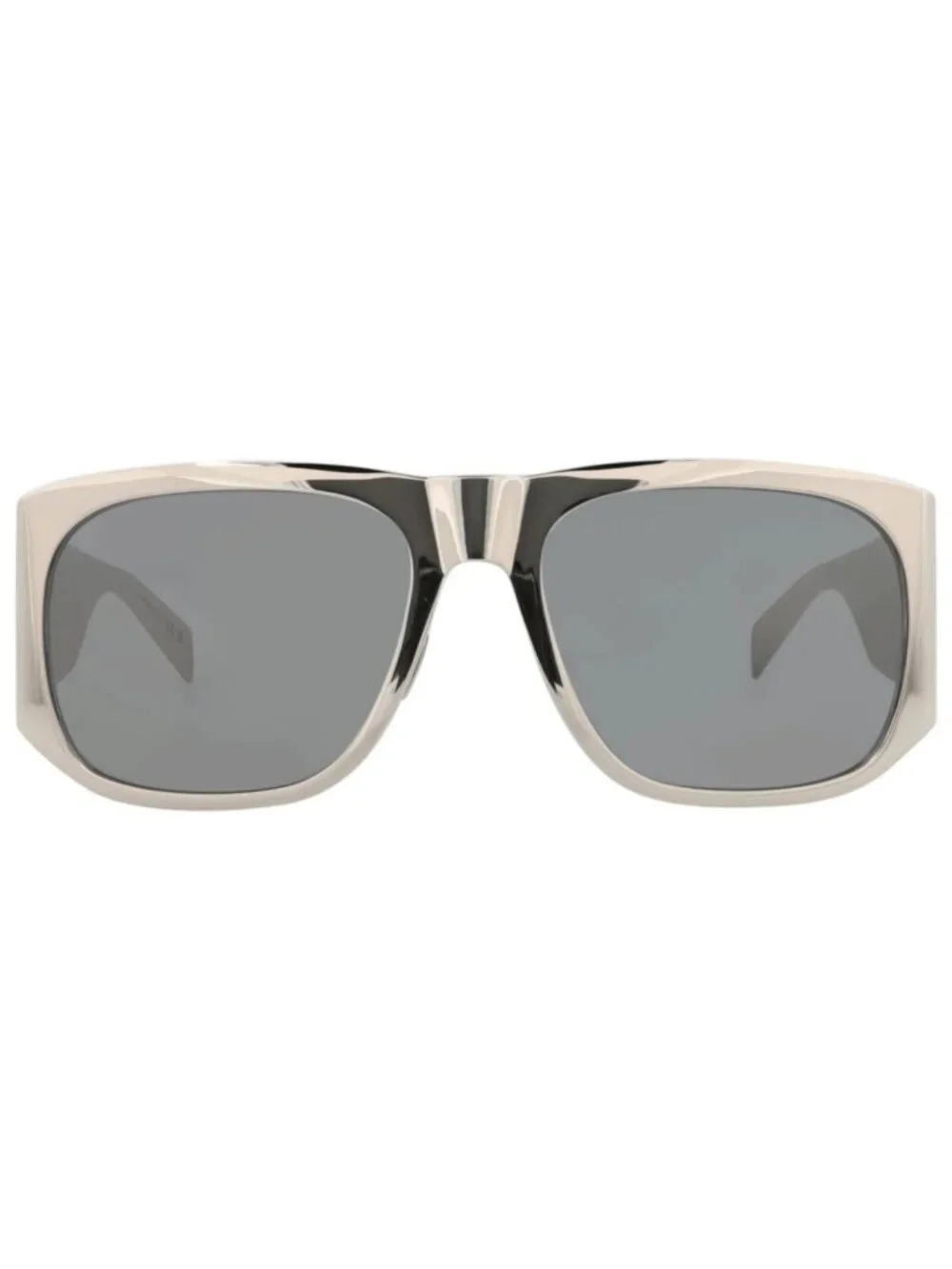 Saint Laurent new saint